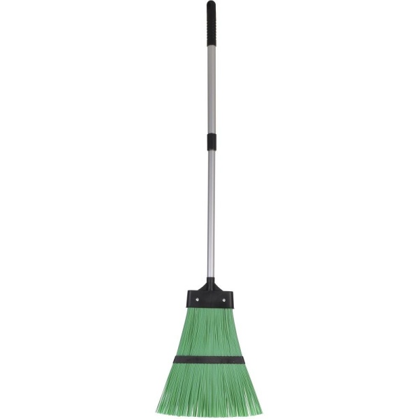 ProGarden Matura Cu Maner Ajustabil Gri/Verde 126 cm 34511674